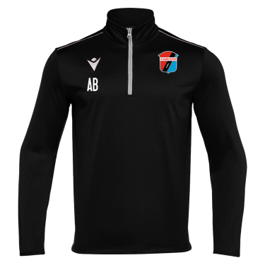 Havel zip top 1/4