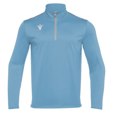 Havel 1/4 zip maillot