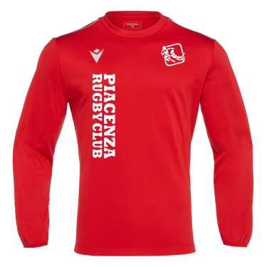 Salzach maglia