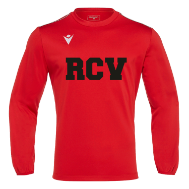 Salzach maglia