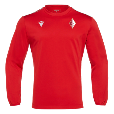 Salzach trikot