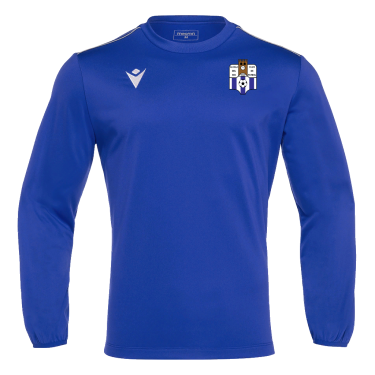 Salzach camiseta
