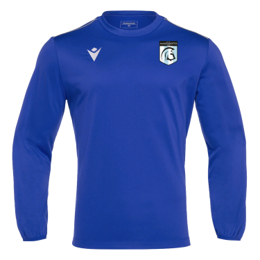 Salzach maglia