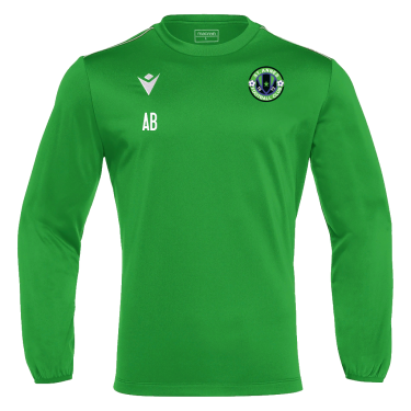 Salzach jersey jr