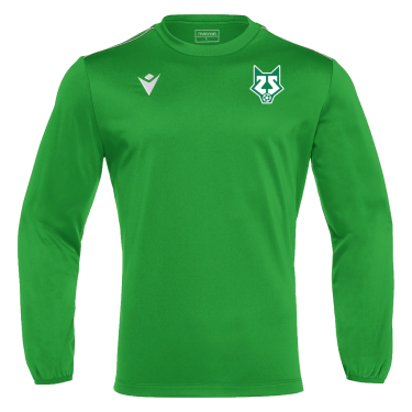 Salzach jersey