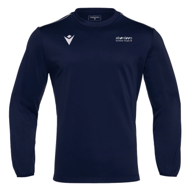 Salzach jersey jr
