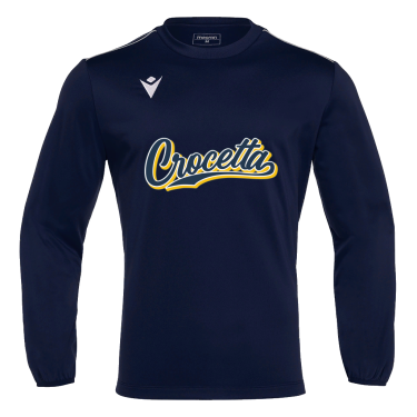 Salzach maglia