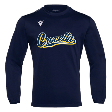 Salzach maglia