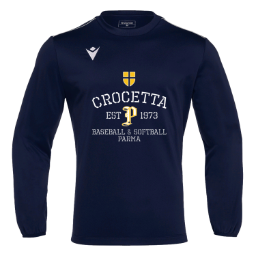 Salzach maglia