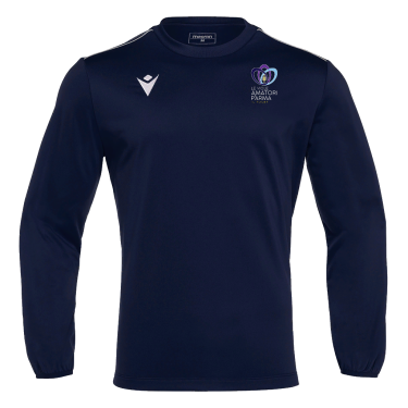 Salzach maglia