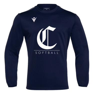 Salzach maglia