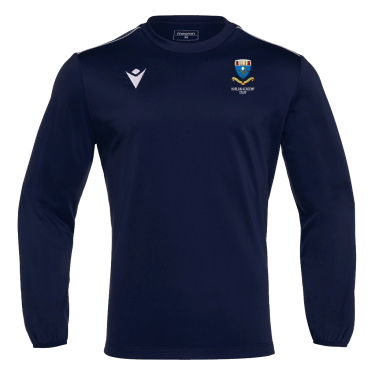 Salzach jersey sr