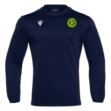 Salzach jersey sr