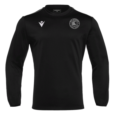 Salzach jersey