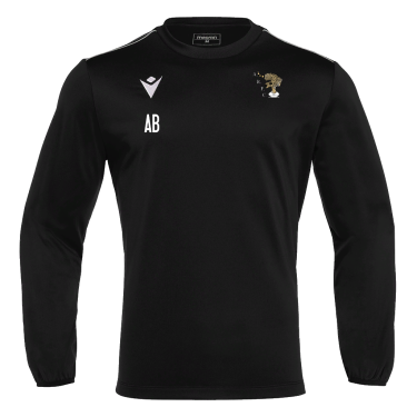 Salzach jersey sr
