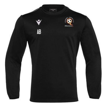 Salzach jersey sr