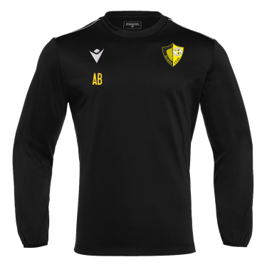 Salzach maglia