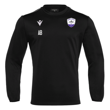 Salzach jersey sr