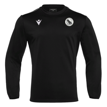 Salzach maillot