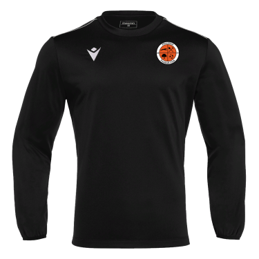 Salzach jersey sr