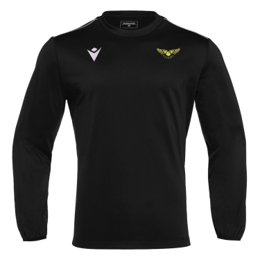 Salzach jersey jr