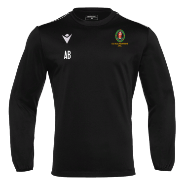 Salzach jersey jr