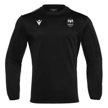 Salzach jersey jr