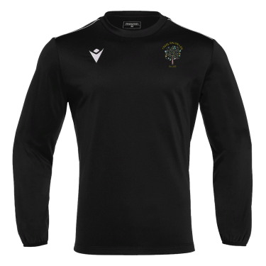 Salzach jersey sr