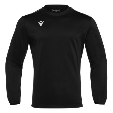 Salzach maillot