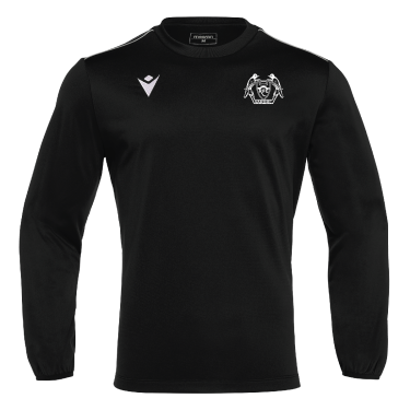 Salzach jersey sr