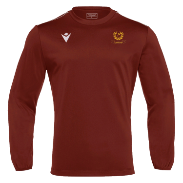 Salzach jersey jr