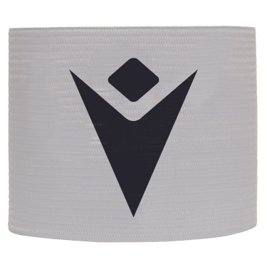 Major fascia capitano (10 pz)