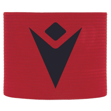 Major fascia capitano (10 pz)