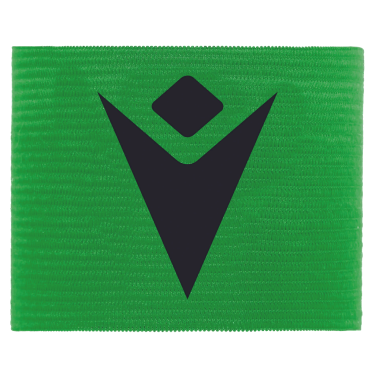 Major fascia capitano ver