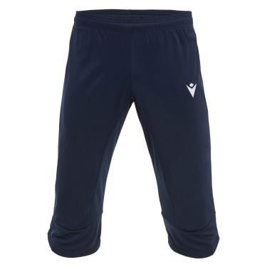 Finlay hero 3/4 pant