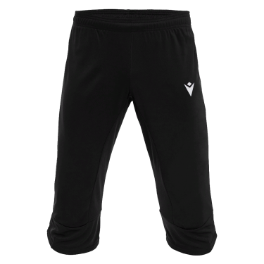 Pantalone 3/4 allenamento