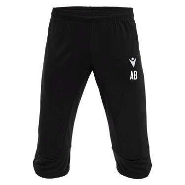 Finlay hero pantalone 3/4