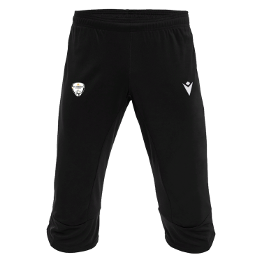 Finlay hero 3/4 pant