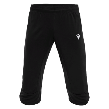 Finlay hero 3/4 hose