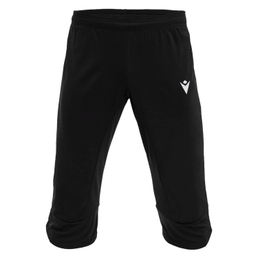 Finlay hero 3/4 pant