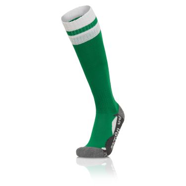 Calza azlon portiere asd ispica f.c.