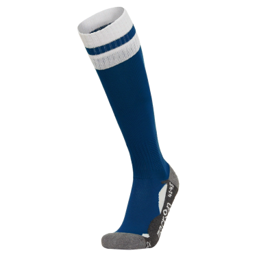 Azlon socks