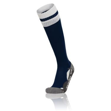 Calza azlon giocatore asd ispica f.c.