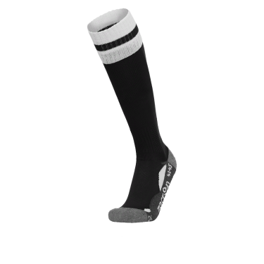 Azlon socks