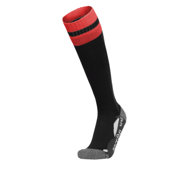 Azlon socks sr