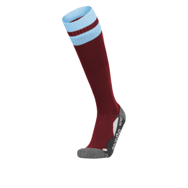 Azlon socks jr