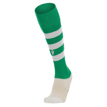 Hoops socks