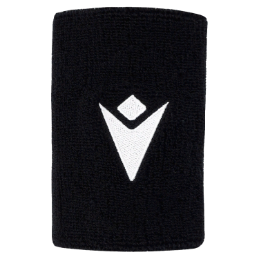 Galler wristband