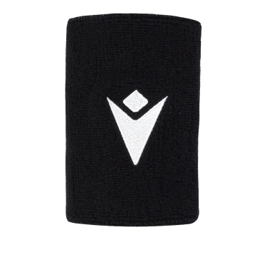 Galler wristband