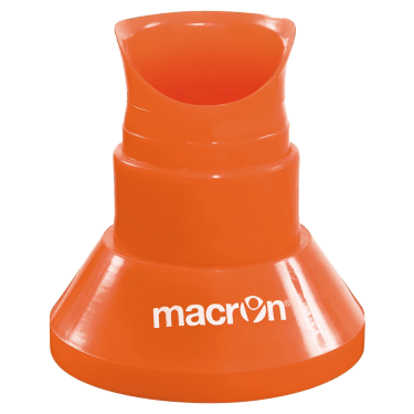Adjustable kicking tee (5 pz)